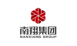 Tianjin Nanxiang Steel Processing Co., Ltd.