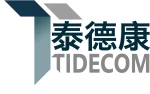 Tidecom Technology Co., Ltd.