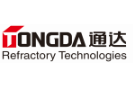 Tongda Refractory Technologies Co., Ltd.
