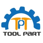 Wenzhou Toolpart Trade Co., Ltd.