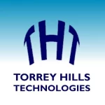 Torrey Hills Technologies, LLC