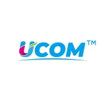 Ucom (Guangzhou) Commercial Industrial Co., Ltd