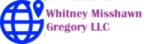 Whitney Misshawn Gregory LLC