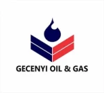 Gecenyi Oil and Gas Limited