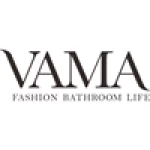 Foshan VAMA Sanitaryware Technology Co., Ltd.