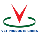 VET PRODUCTS AND CONSULTANT CO.,LTD.
