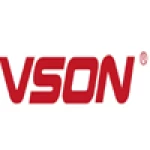Vson Technology Co., Ltd.
