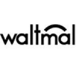 Ningbo Waltmal Sanitary Wares Co., Ltd.
