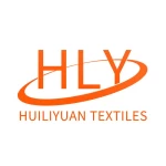 Weifang Huiliyuan Textile Co., Ltd.