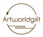 Wenzhou Art World Gift Co.,Ltd