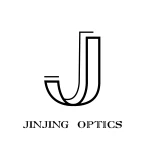 Wenzhou Jinjing Optical Glasses Co., Ltd.