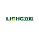 Wenzhou Lisheng Printing &amp; Packaging Machinery Co., Ltd.