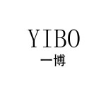 Wenzhou Yibo Decoration Material Co., Ltd.
