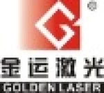 Wuhan Golden Laser Co., Ltd