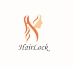 Wuhan Hair Lock Hair Extension Co., Ltd.