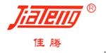 Wuxi Jiateng Magentic Powder Co., Ltd.