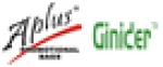 Xiamen Ginider Industrial Co., Ltd.