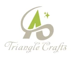 Xiamen Triangle Crafts Co., Ltd.