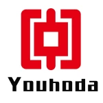 Xiamen Youhoda Enterprise Co., Ltd.