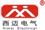 Ximai Electric (Wuhan) Co., Ltd.
