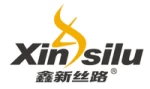 Yichun Xinsilu Industrial Co., Ltd.