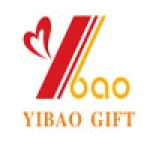 Shenzhen Yibao Gift Co., Ltd.