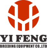 Zhumadian Yifeng Breeding Equipment Co., Ltd.