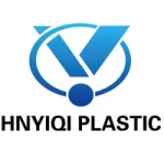 Henan Yiqi Plastic Products Co., Ltd.