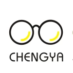 Yiwu Chengya Glasses Co., Ltd.