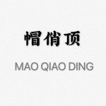 Yiwu Dingqiao Clothing Co., Ltd.