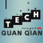Yiwu Guanqian Technology Co., Ltd.