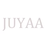 Yiwu Juyaa Jewelry Co., Ltd.