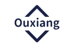 Yiwu Ouxiang Household Products Co., Ltd.