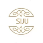 Yiwu Siju Trading Co., Ltd.