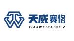 Yiwu Tiansai Laser Technology Co., Ltd.