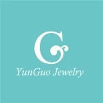 Yiwu Yunguo Jewelry Co., Ltd.