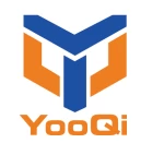 Yongkang Yuqi Industry And Trade Co., Ltd.