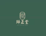 Yunnan Guizhengtang Health Information Consulting Co., Ltd.