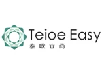 Yuyao Teioe Plastic Co., Ltd.
