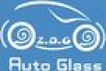 Heshan Zhengda Auto Glass Co., Ltd.