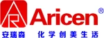 Zhangjiagang Free Trade Zone Aricen Chemical Products Co., Ltd.