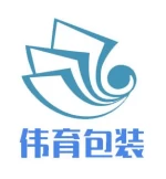 Zhangzhou Weiyu Packaging Products Co., Ltd.