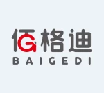Zhejiang Baigedi Technology Co., Ltd