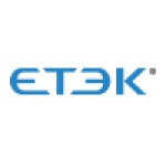 Zhejiang Etek Electrical Technology Co., Ltd.
