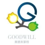 Zhejiang Goodwill Textile Co., Ltd.