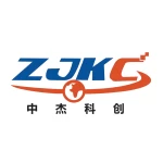 Zhejiang Kedi Industry And Trade Co., Ltd.