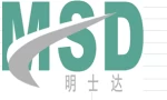 Zhejiang MSD Group Share Co., Ltd.