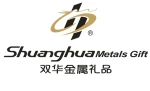 Zhejiang Shuanghua Metal Products Co., Ltd.