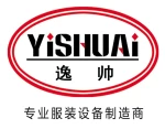 Zhejiang Yishuai Mechanical and Electrical Technology Co., Ltd.