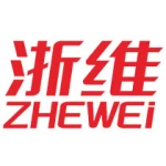 Zhejiang Zhongwei Chemical Co., Ltd.